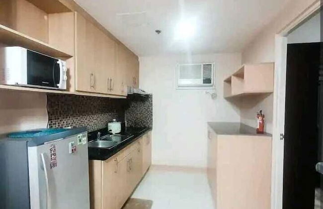 Avant at The Fort - Foto 30