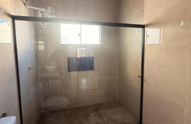 Casa Pôr do Sol - Foto 26