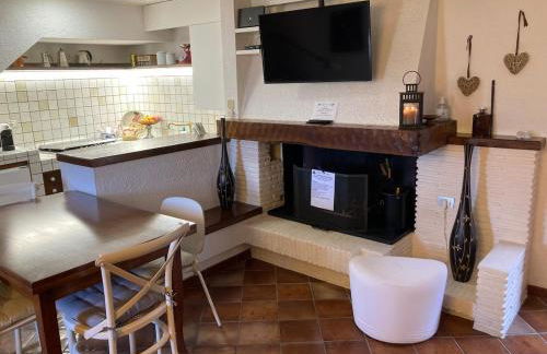 Sogni d'Oro Spello - Foto 16