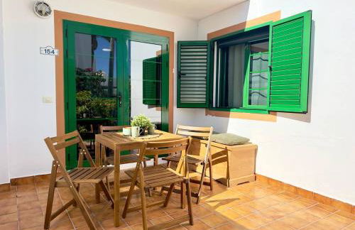 El sueño de mi vida - Photo 12