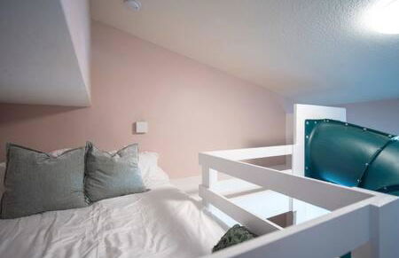 1 Mile to Honeymoon Island ~Heated Pool ~Putt Putt - Foto 45