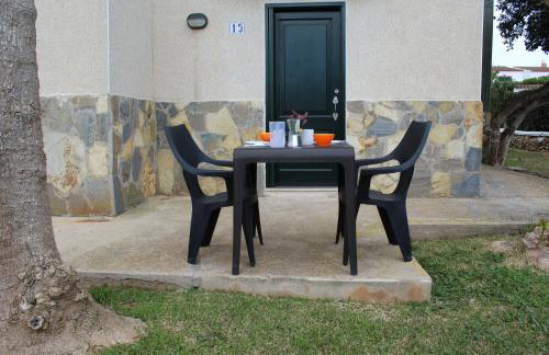 Apartamento passeig maritim, Menorca - Photo 27