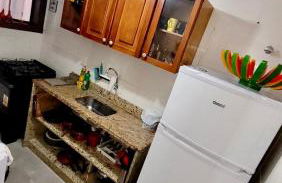 Casa térrea em condomínio à 500m da praia do Peró - Photo 35