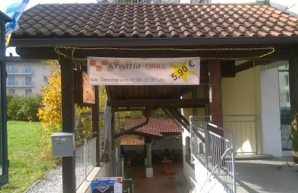 Chalet Swiss - App.Nelles - Foto 16