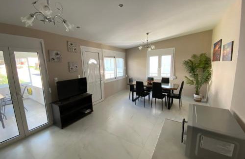 Hara's House - Foto 51