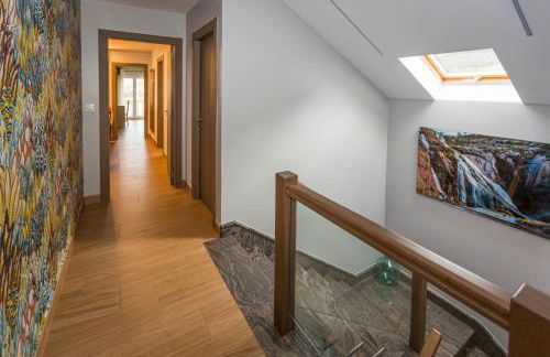 Mirador do faro Touriñan - Foto 26