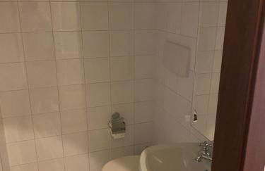 Casa di totto - Foto 21