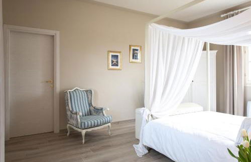 Appartamento Nonno Trulli - Foto 11