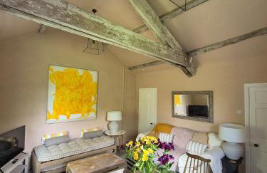 Little Plas - Foto 43