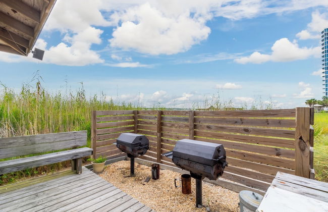 Summer House West Condos - Foto 51