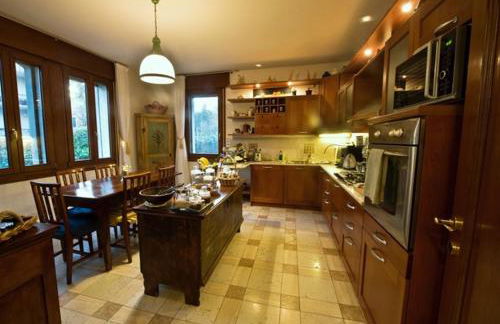 Villa Liberty - Photo 19