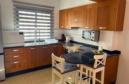 Casa Mediterraneo - Triplex - Bahia Meloneras - Foto 6