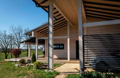 Maison écologique de qualité supérieure - Foto 3