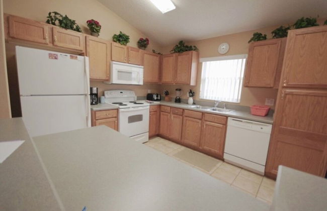 Ly53822 - Indian Creek - 5 Bed 4 Baths Villa - Foto 27