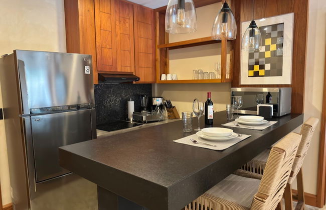 Talulah Living - Photo 60