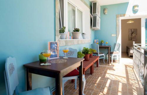 Belleza Villa - Foto 25