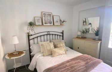 Beach Malvarrosa, Cabañal, Wifi free. Ca' Micaela. - Photo 21