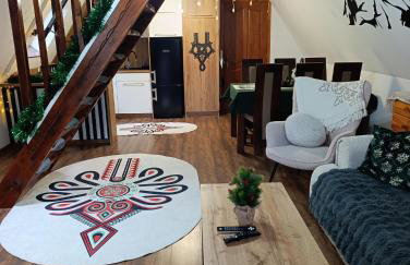 Zawojskie Spanie - Foto 1