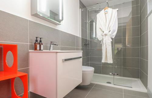 Idlewild, 2 Wheal Turnavore - Foto 19