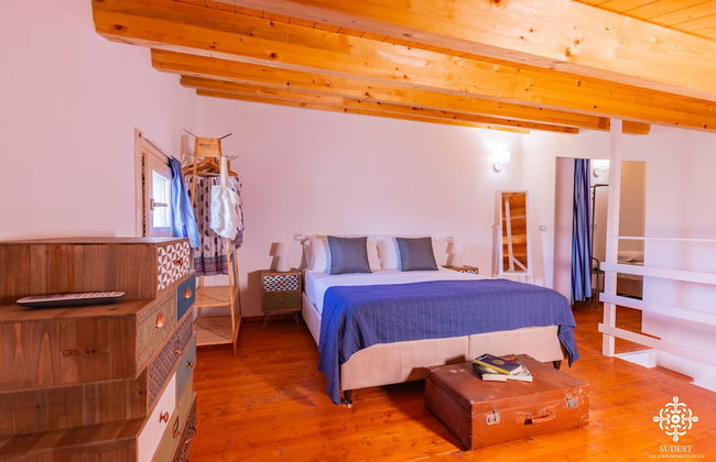 Beach Front Villas - Foto 3