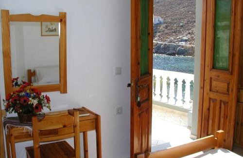 Fofi Apartments - Photo 20