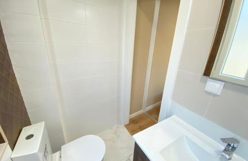 Palmela Downtown Terrace - Foto 9