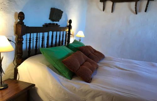 Casa rural La Jarita - Foto 20