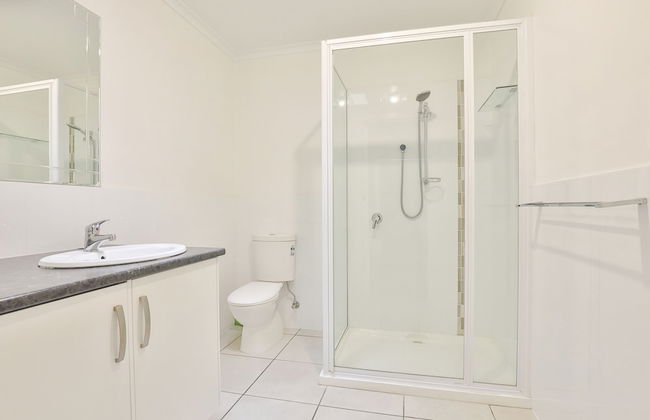 Mildura Holiday Villas - Foto 66