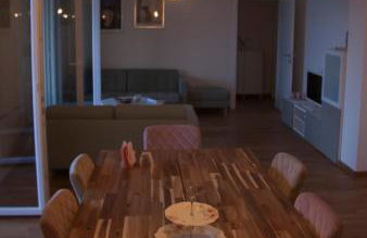 Vila Casa di mare Jelsa, otok Hvar - Foto 16