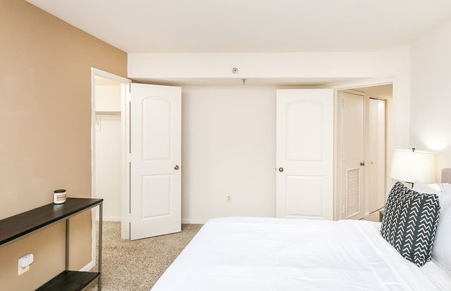 Premium A-Location Apartment - Photo 78