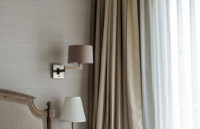 Cadogan Place IV by Onefinestay - Foto 4