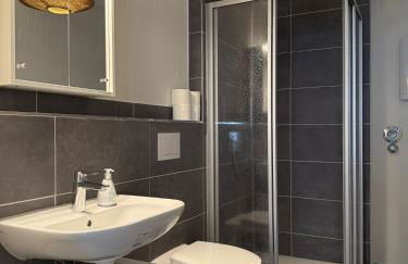 Ferienapartment im Zentrum komfortabel und praktisch - Foto 15