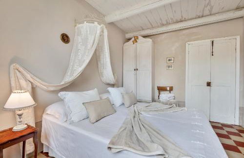 Casa Monella - Foto 9