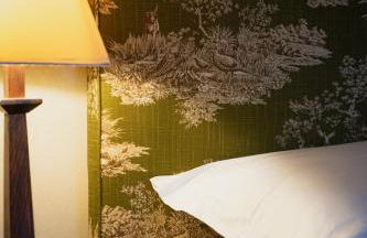 La Meirana - Cottage delle Vigne - Foto 8