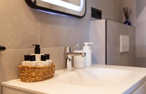 Apartment Lea - Foto 43