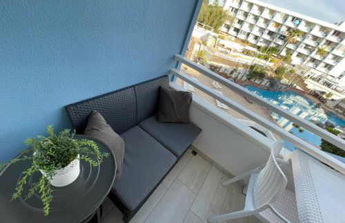 La Casita de Niagara - Foto 14