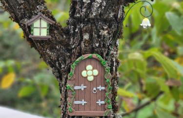 Villa Rita - Photo 32