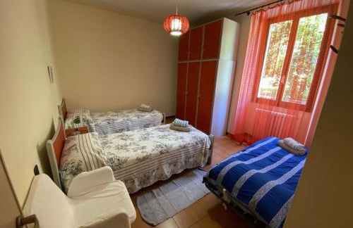 AGRITURISMO Cascina Bissiniga - Foto 44