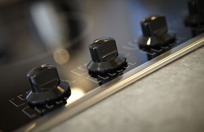 Pelican House - Foto 14