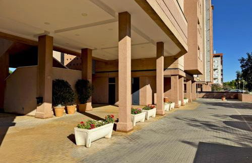 Apartamento Renfurbis - Ole Solutions - Foto 22