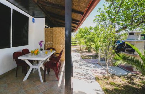 Serenity by the Sea #1 - private terrace - Foto 30