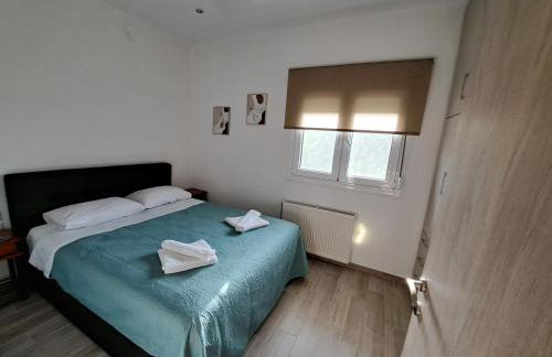 Villaggio traditional living - Foto 13