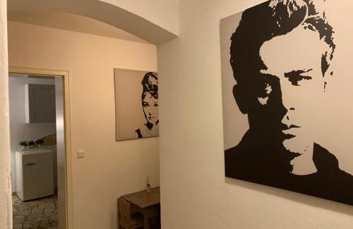 Alte Seiferei - Foto 9