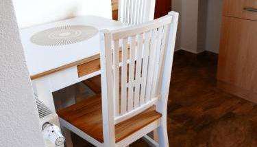 Haus am Hafen - Foto 3