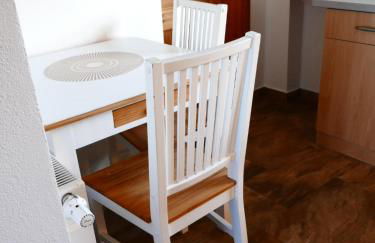 Haus am Hafen - Foto 3