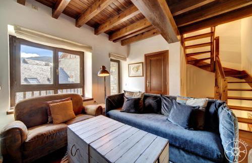 CASA TICOLET de Alma de Nieve - Foto 8