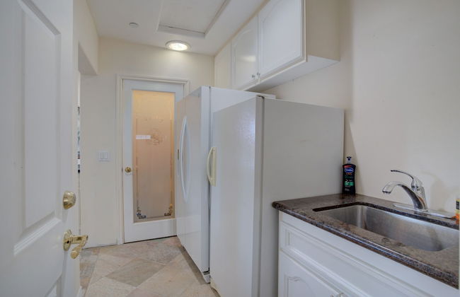 The Grand Haven Home - Foto 13