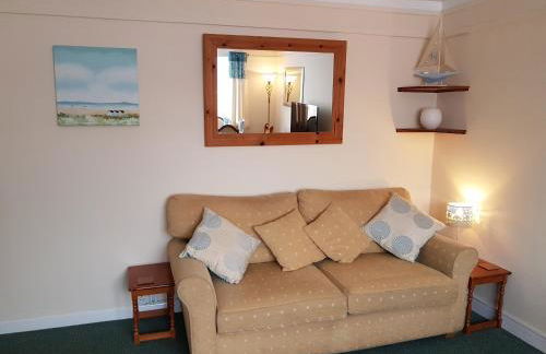 57 New Esplanade Court, Beach Close By Pool View - Foto 8