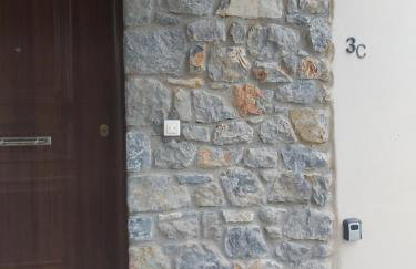 Vytina maisonette - Photo 32