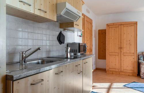 Apartments Campagnola - Foto 47